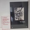 TODD MCFARLANES SPIDER-MAN ARTISTS EDITION HC [9781684059324]